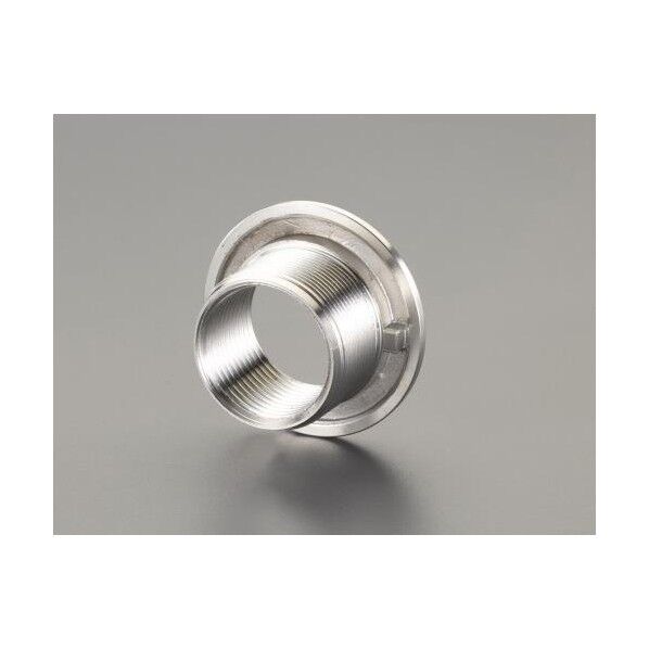 W54-16TxG1・1/2 タンク取付金具(ステンレス製)