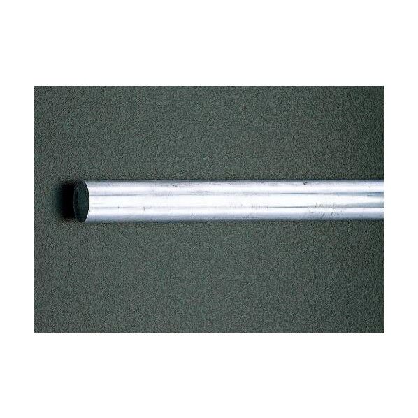 アルミ丸棒(A5052)