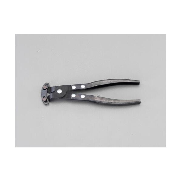 ブーツクランププライヤー