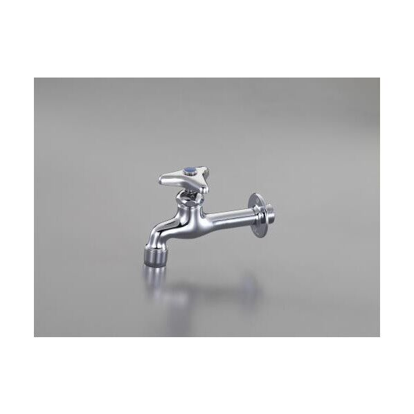 PJ1/2 泡沫胴長横水栓