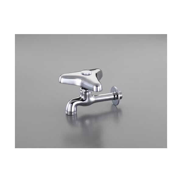 PJ1/2 自在水栓本体