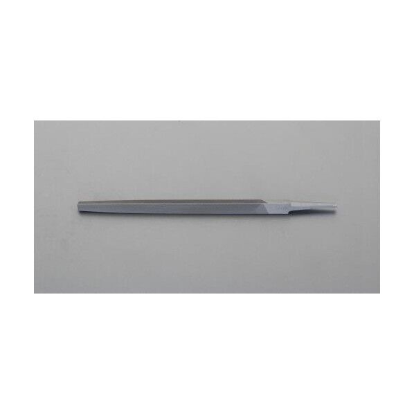 鉄工やすり(三角/粗目)