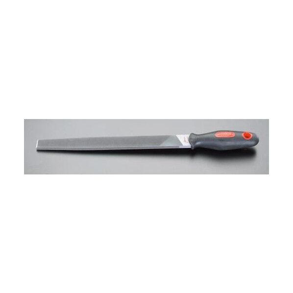 200mm EA521V-11