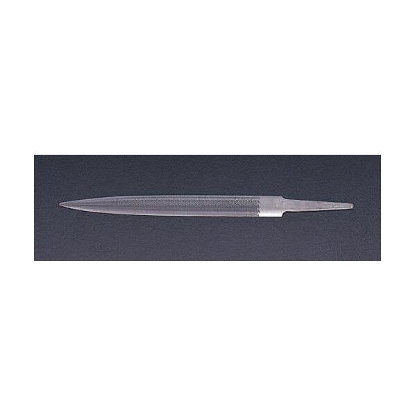 150mm EA521VM-151C