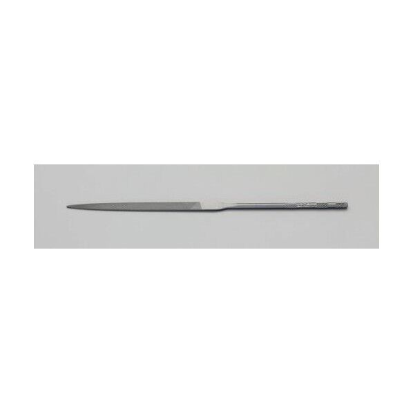 200mm EA521VX-24C