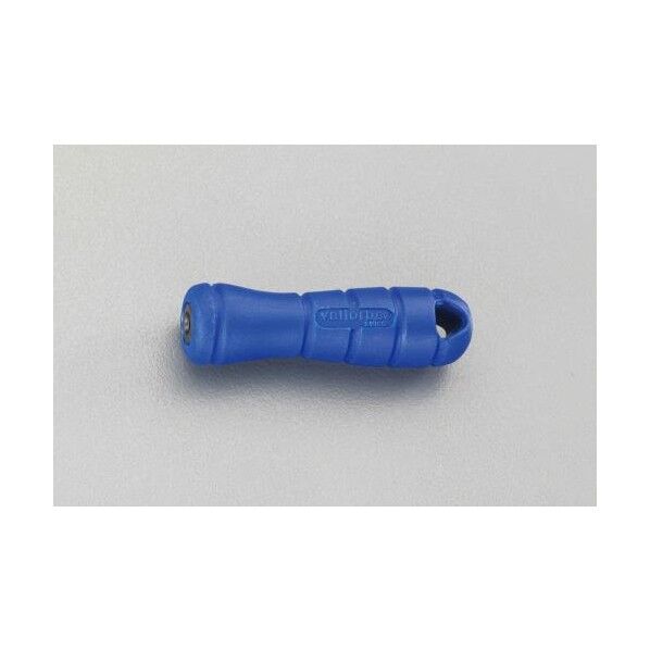 やすりグリップ(ねじ込式/150mm用)