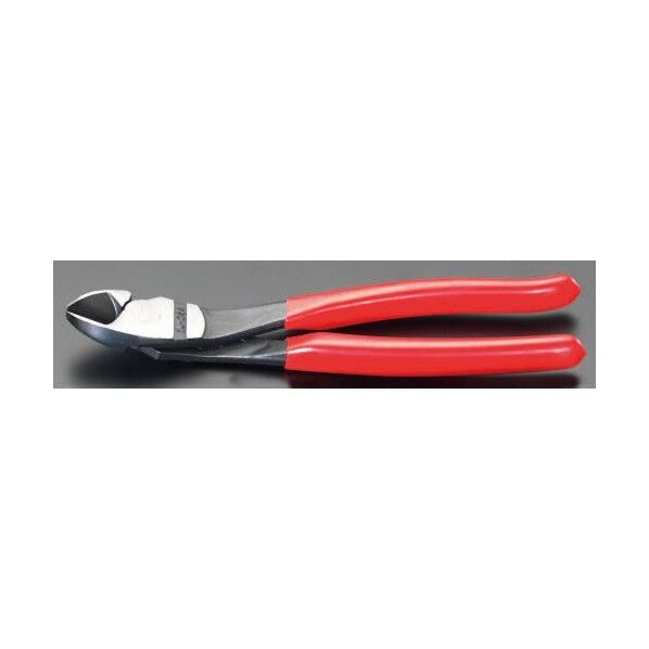 200mm EA536KD-200