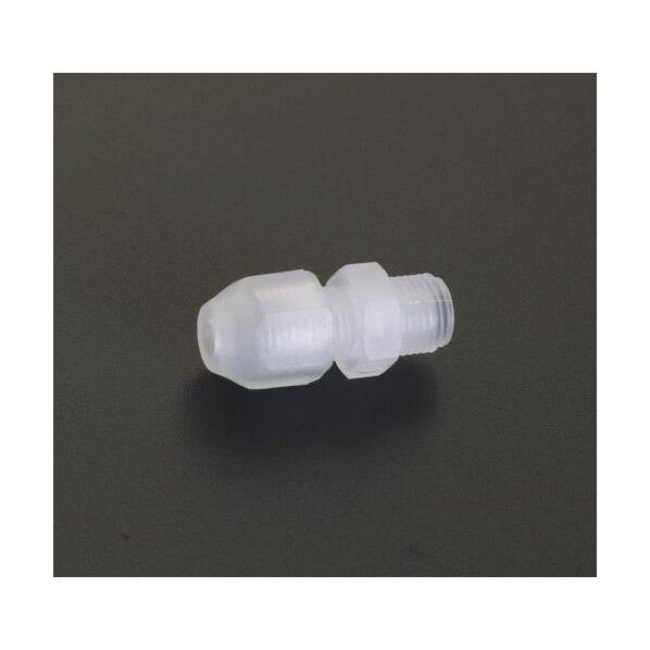 4mm×1/8 EA425JA-41
