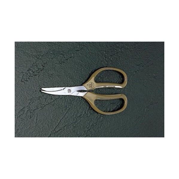 万能強力はさみ 160mm EA540CD 1