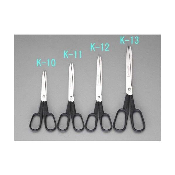 150mm EA540K-10