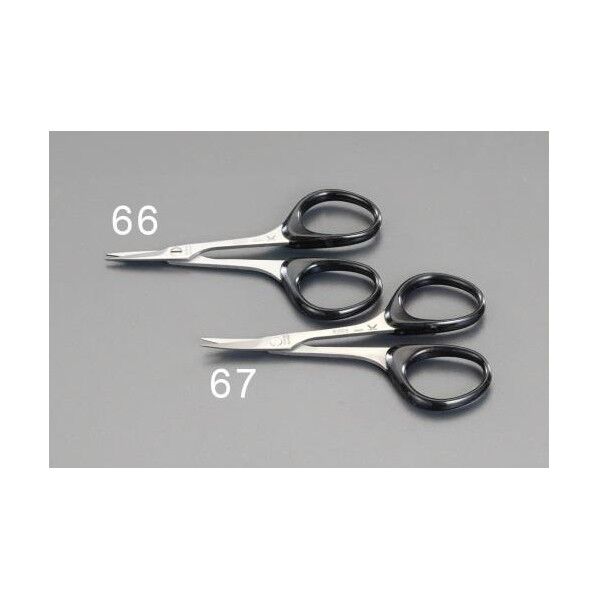 90mm EA540K-67
