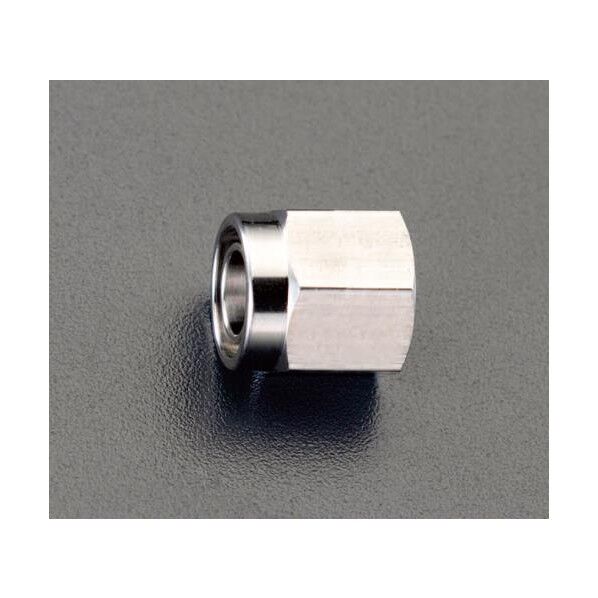 [ステンレス製]ナット