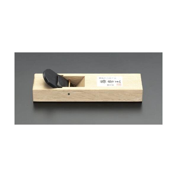 [替刃式]かんな