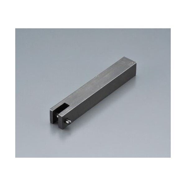 110mm EA591RA