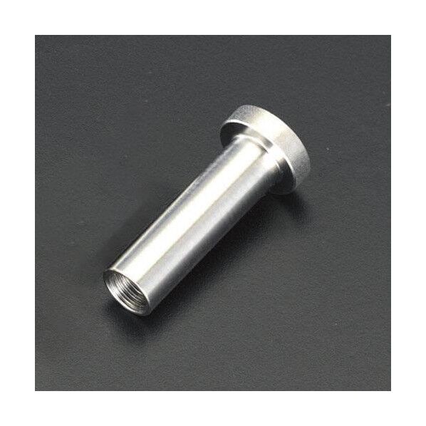 M4x25mm EA638SJ-11