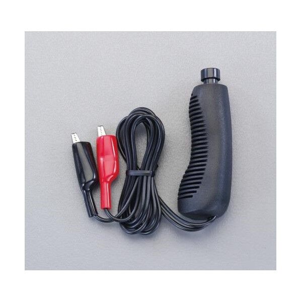 スタータースイッチ