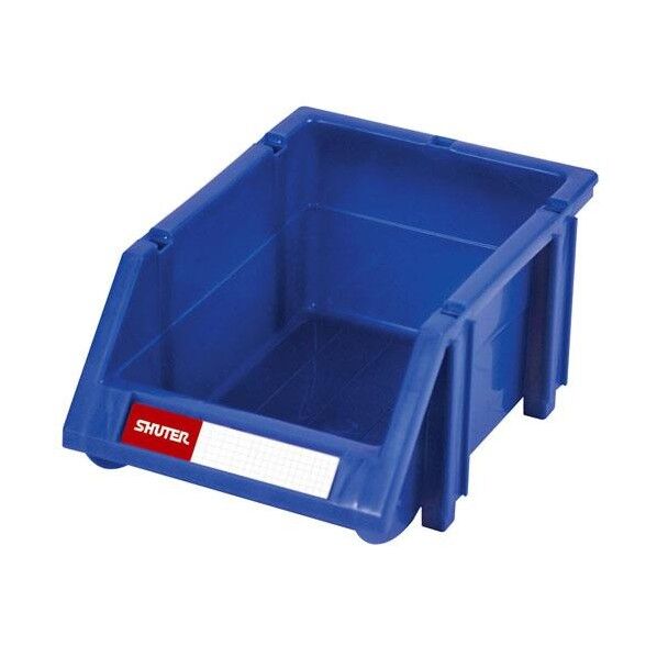 パーツトレー(重ね置型)