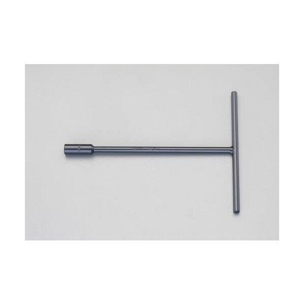 Tハンドルソケットレンチ 8mm EA687S-8