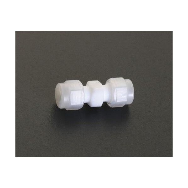 4mm EA425HC-4