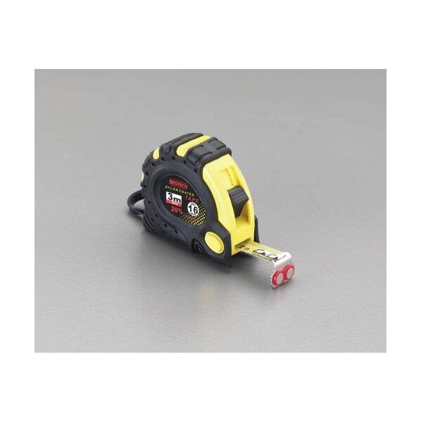 メジャー 16mmx3m EA688MA-3 1