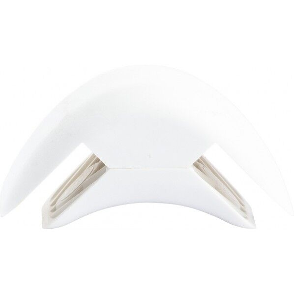 ハグブロック L型