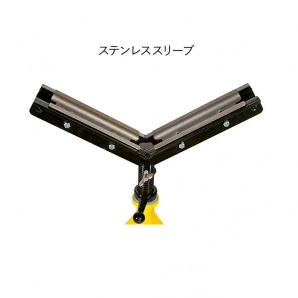 アサダ ステンレススリーブ S781382 1点...