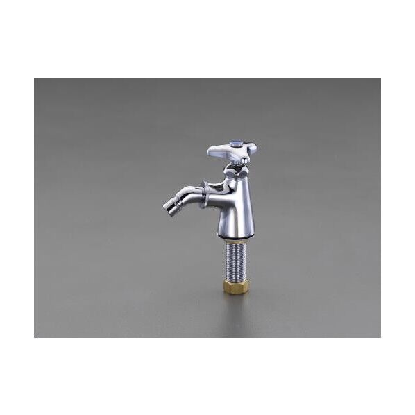 PJ1/2 洗濯機用立水栓