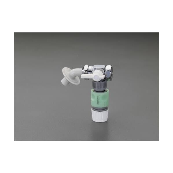 W26-20T洗濯機用分岐栓