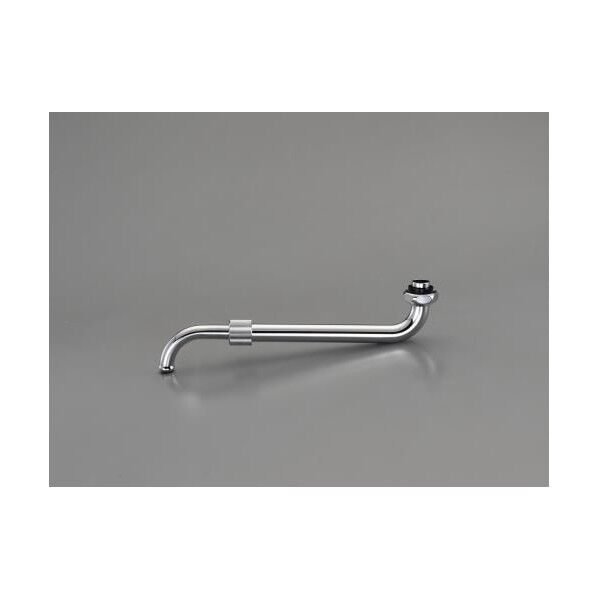 W26-20T伸縮水栓ノズル