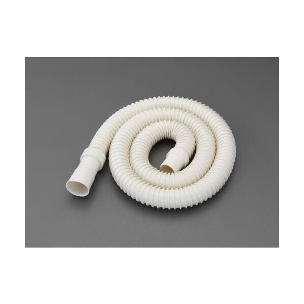 洗濯機用排水ホース