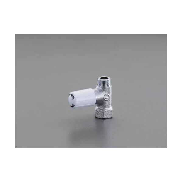 Rc1/2 止水栓(1ハンドル)