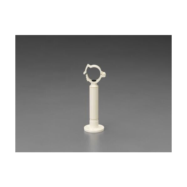 20-24mm用壁面支持座金