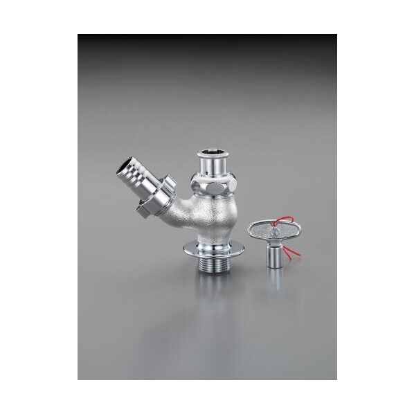 PJ3/4 共用散水栓 EA468BS-6 1