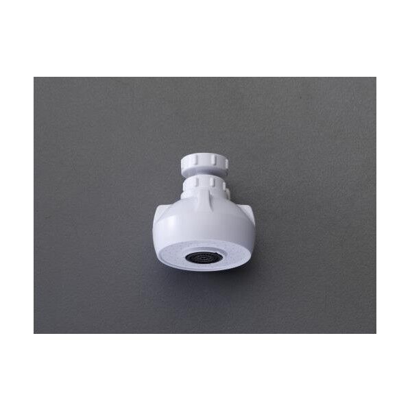 W22-20T泡沫シャワーヘッド EA468BY-14