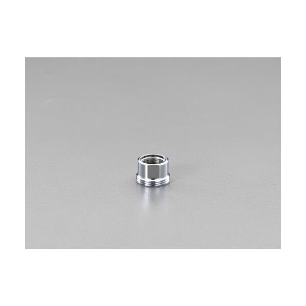 M16xW22-20Tアダプター