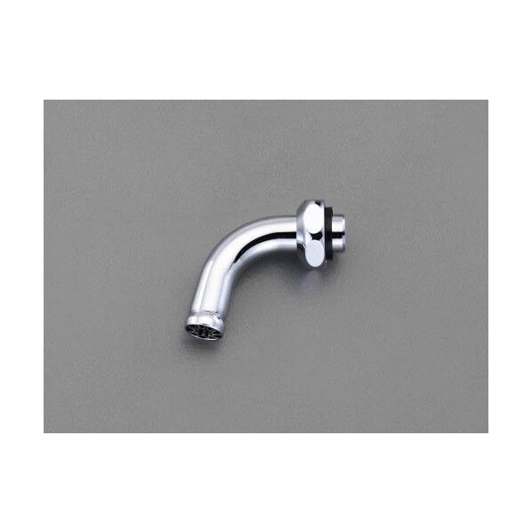 W26-20T回転吐水口