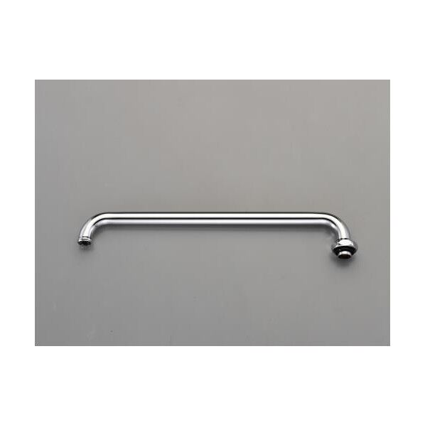 W26-20T水栓ノズル