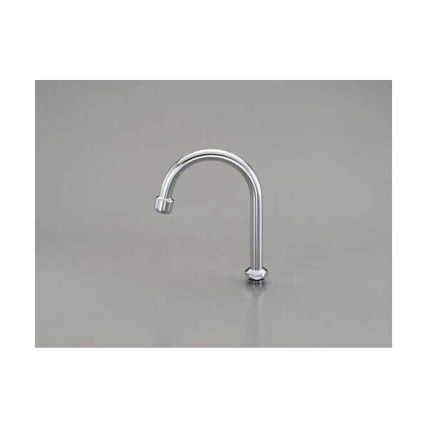 W26-20T泡沫スワンノズル