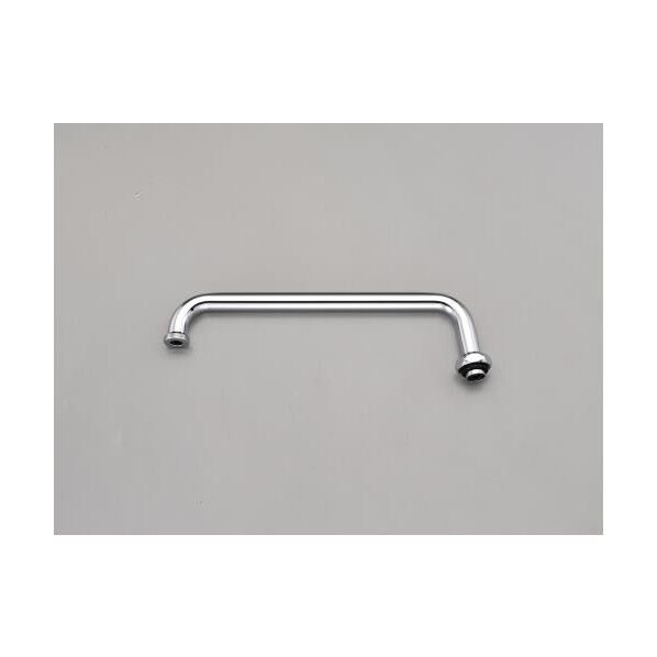 W26-20T泡沫水栓ノズル