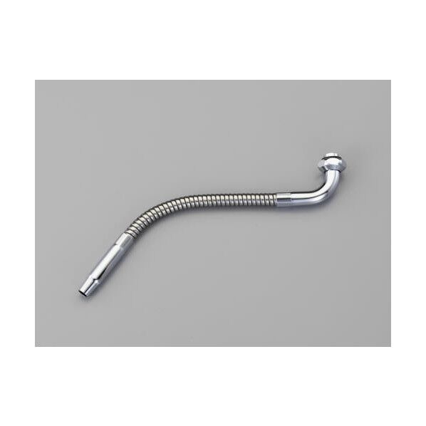 W26x20Tフレキノズル EA468BZ-81