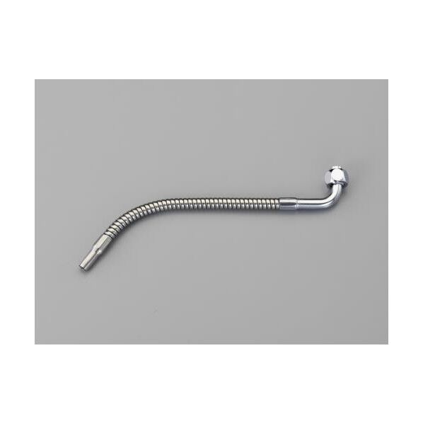 G1/2 フレキノズル