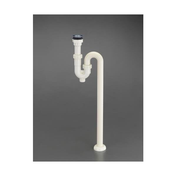 W38-16TS型トラップ(樹脂製)