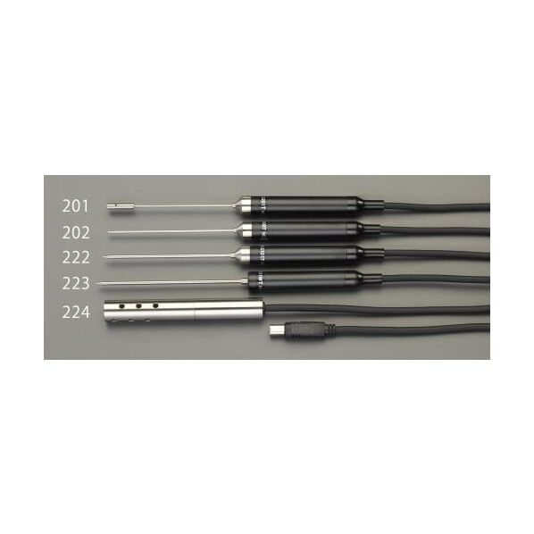 -30/150℃空気温度センサー(EA701SA-20用)