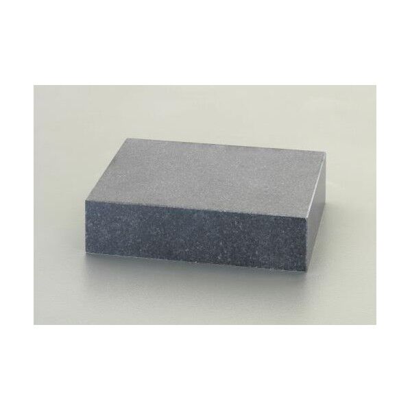 精密碇盤(2級相当品)