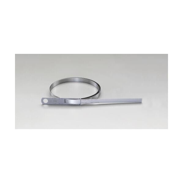 3450-4720mm円周測定メジャー(ステンレス製)