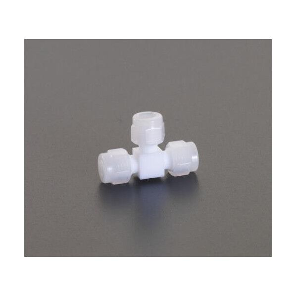 [フッ素樹脂製]チーズユニオン