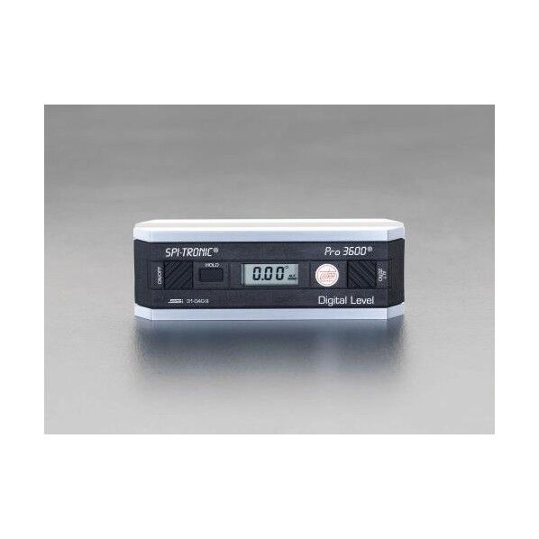 デジタルプロトラクター 150mm EA720WZ-1 1