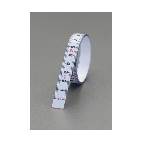 13mmx5m EA720YY-15