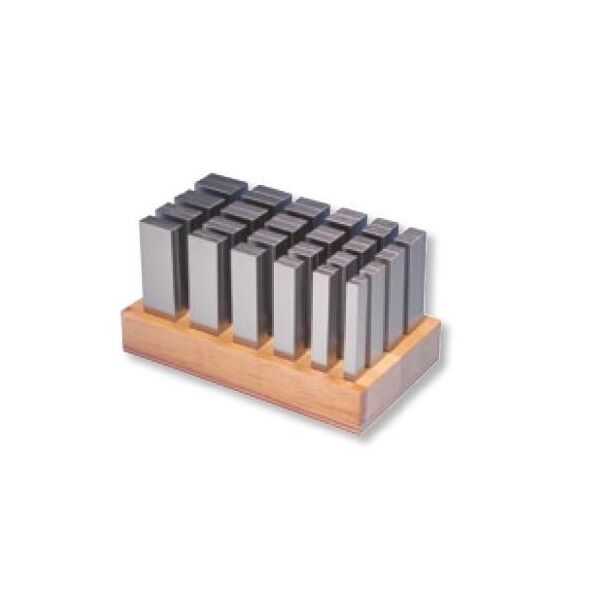 8-14mm/125mmパラレルセット