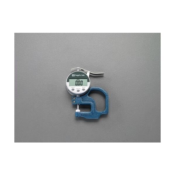 デジタルシクネスゲージ 100(W)×131(H)mm EA725A-21 1